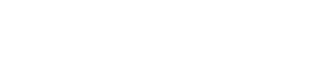 词欧看书网